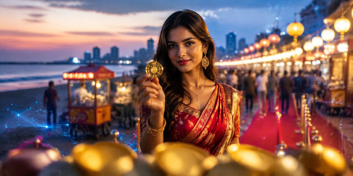 বিকাশ ও নগদ পেমেন্ট সেবা - ab44 login