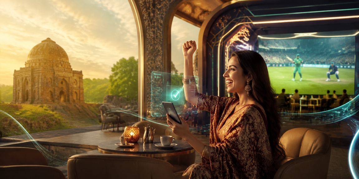 বাংলাদেশি মোবাইল ভাউচার ব্যবহারের চিত্র - ab44 login