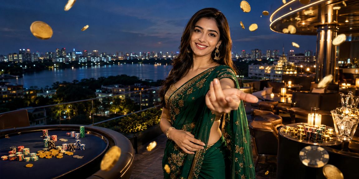 বাংলাদেশে মোবাইল বাজির প্রোমোশন সহায়তার চিত্র - ab44 login