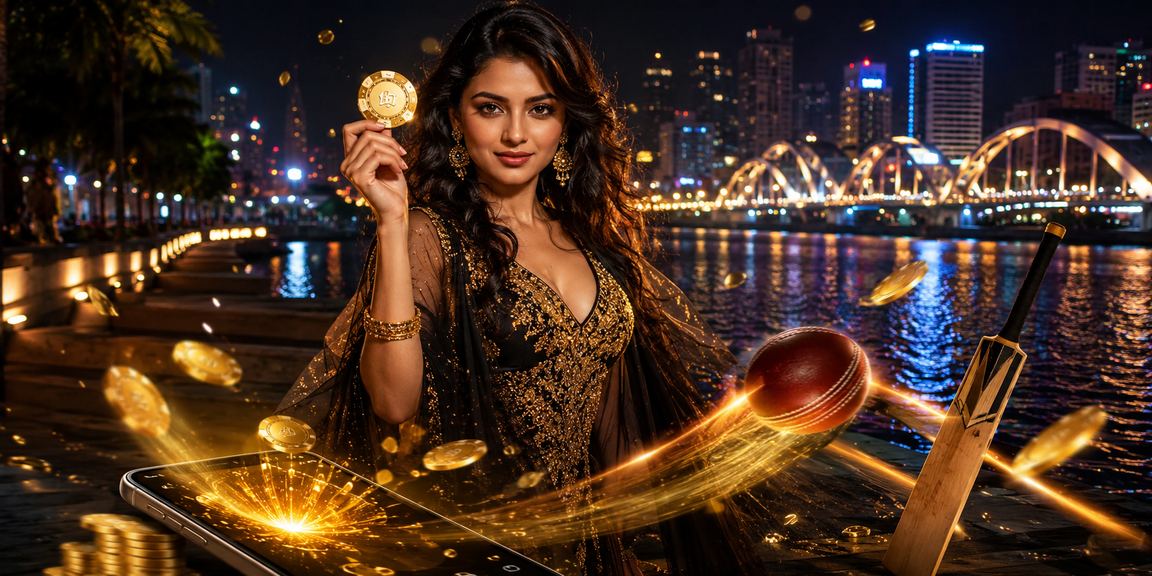বাংলাদেশ ব্যবহারকারীর মোবাইল বাজি অভিজ্ঞতা - ab44 login