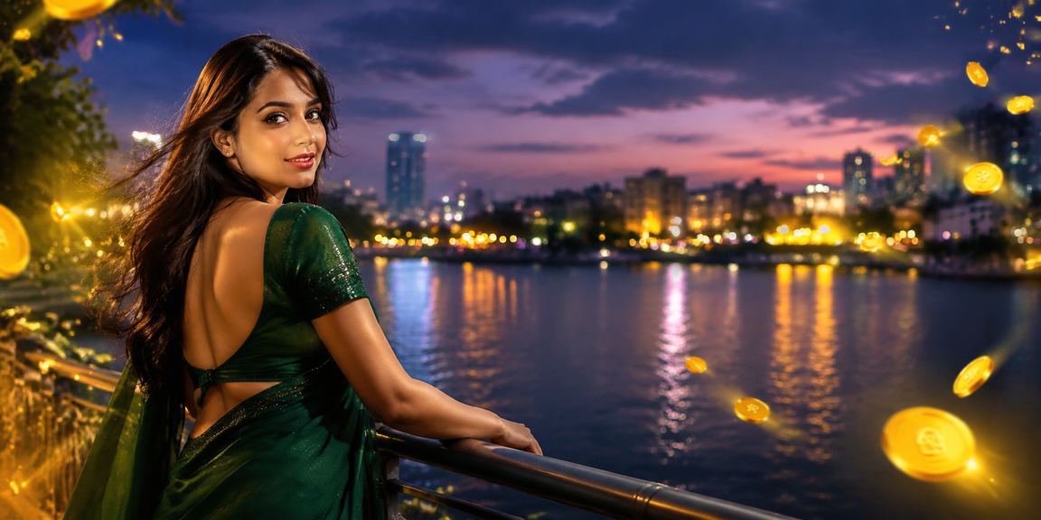 বাংলাদেশি মোবাইল বাজি অভিজ্ঞতা একটি দৃশ্য