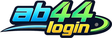 ab44 login